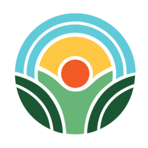 SACHIDA's Logo.
